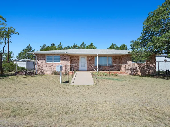 2100 Fm 1072, Littlefield, TX 79339