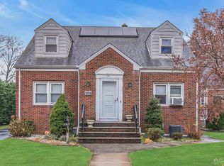 956 Cranbury Cross Rd, North Brunswick, NJ 08902