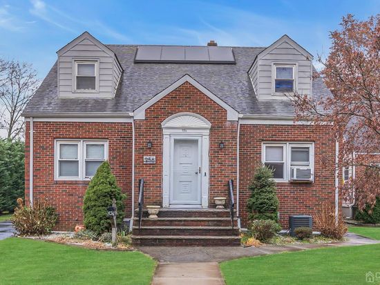 956 Cranbury Cross Rd, North Brunswick, NJ 08902