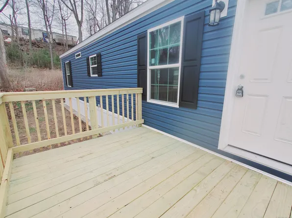 525 East Main Street #69, Branford, CT 06405