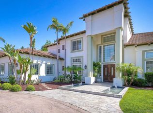 1120 Mansiones Ln, Chula Vista, CA 91910