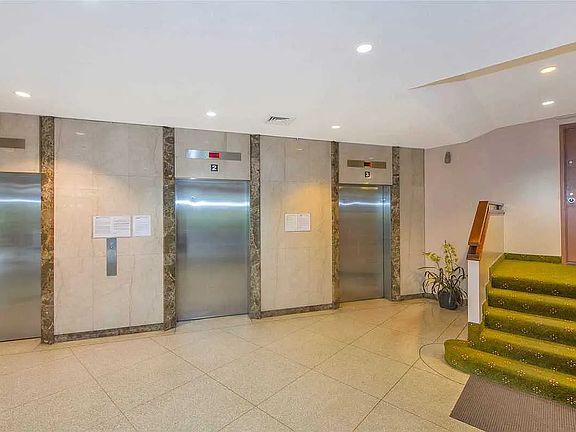 5th image of 138-35 Elder Ave #9H