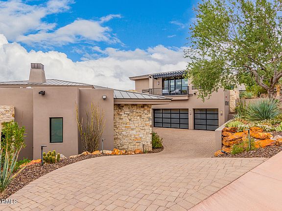 4th image of 9710 N PALISADES Boulevard