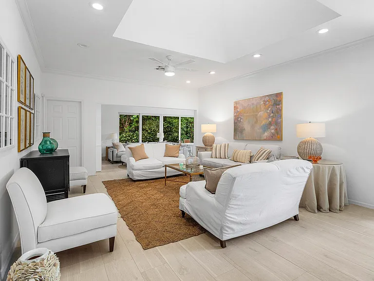1100 N Ocean Blvd — Photo 10