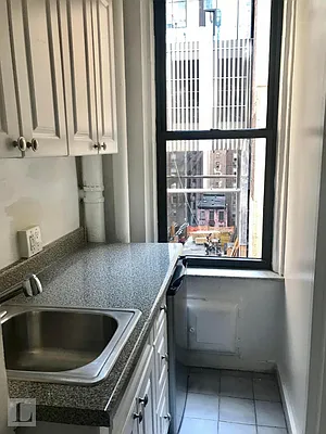 Rented by Living New York | media 31