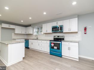 1057 South St, Pottstown, PA 19464