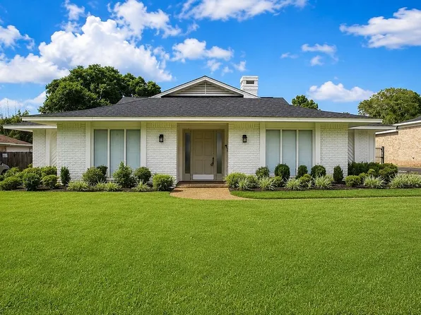 6608 Chimney Top Dr N, Mobile, AL 36695