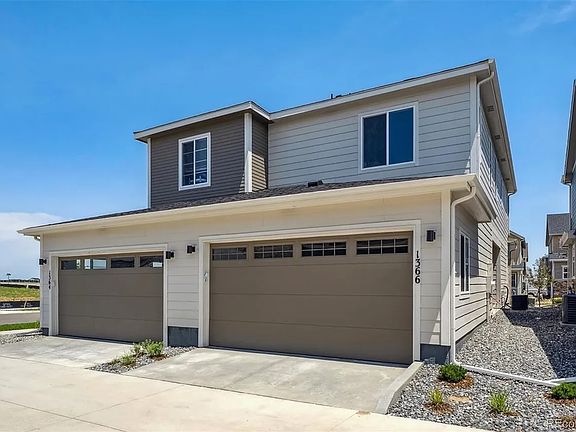 2nd image of 1366 Penner Dr
