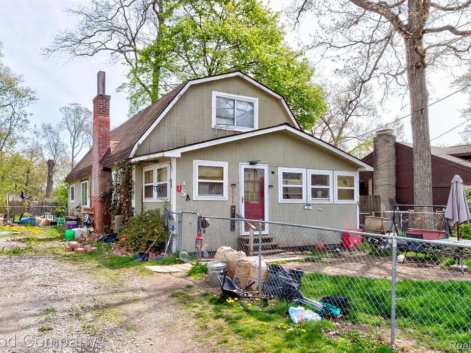 1st image of 2344 Overridge Ave