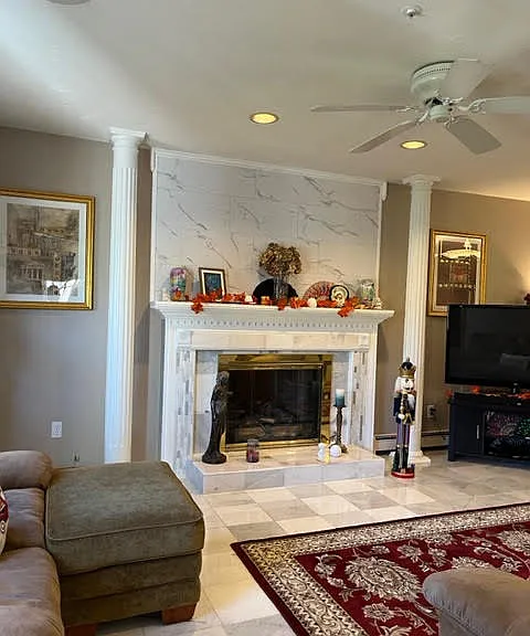 16 Donovan Dr — Photo 10