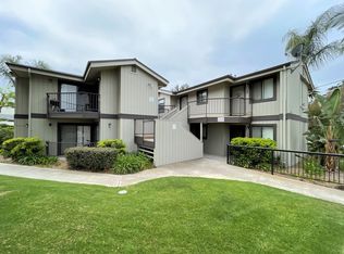 6-22 Dakota Dr #14D, Ventura, CA 93001