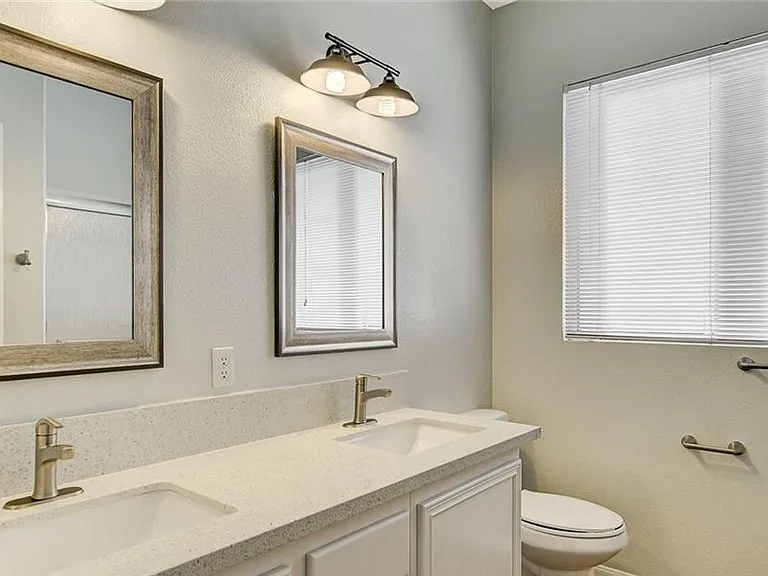 2788 Desert Zinnia Ln — Photo 21