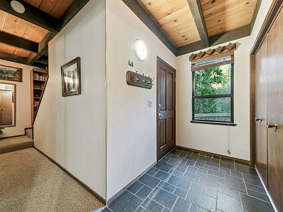5th image of 1001 Commonwealth Dr #189