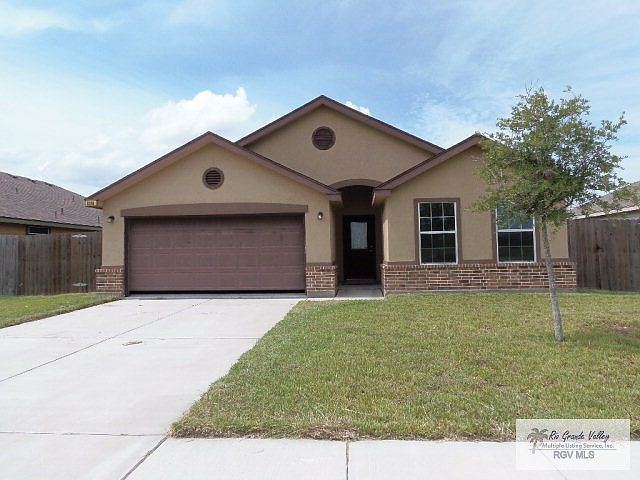 1st image of 8818 Spoonbill St
