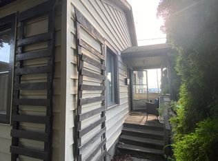 2809 California St, Everett, WA 98201