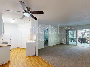 1821 Lincoln Ave #210, San Rafael, CA 94901