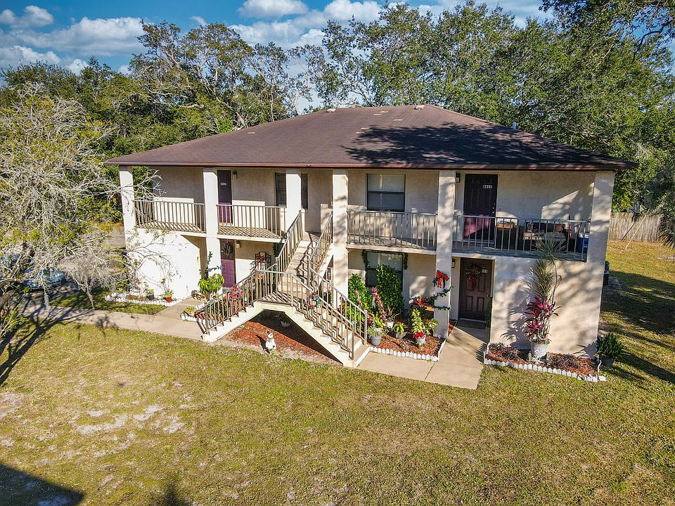 1st image of 4534 Sleepy Oak Ln #11514568