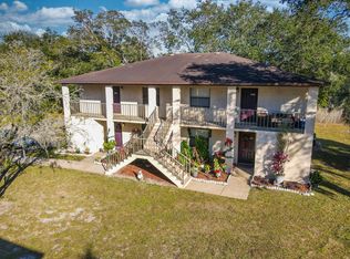 4534 Sleepy Oak Ln #11514568, Titusville, FL 32780