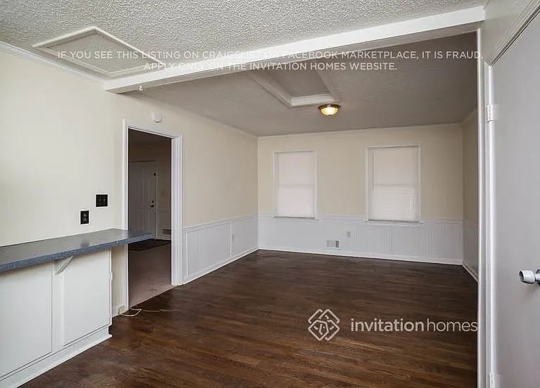 2251 Rock Creek Dr SW — Photo 8