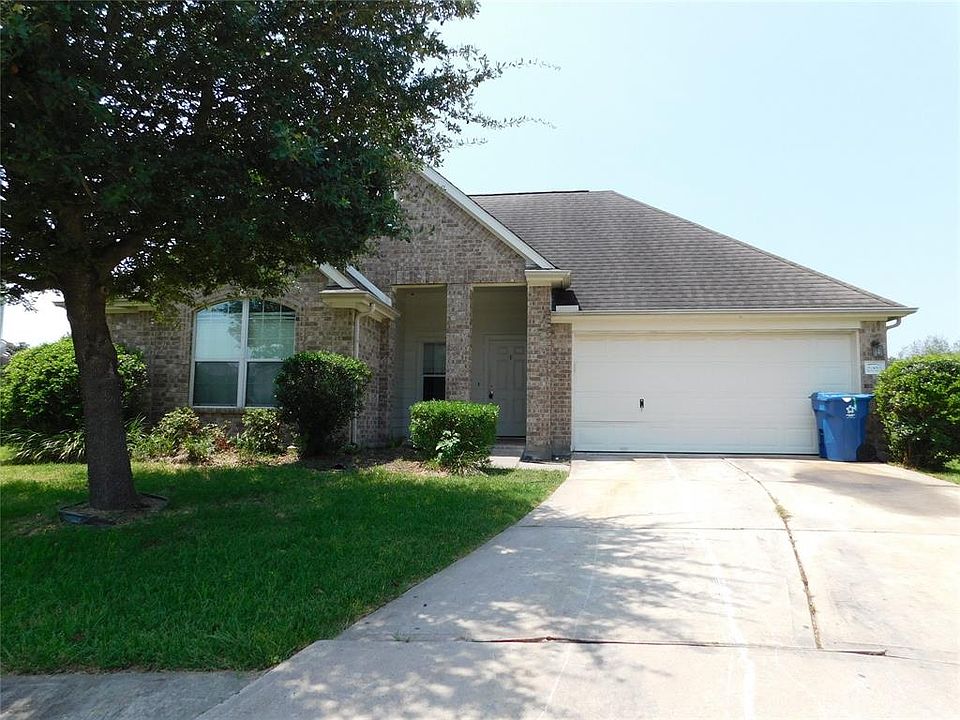 1st image of 2023 Laura Anne Dr