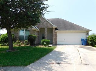 2023 Laura Anne Dr, Houston, TX 77049