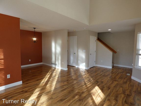 5th image of 805 Summer Hawk Dr Unit K61