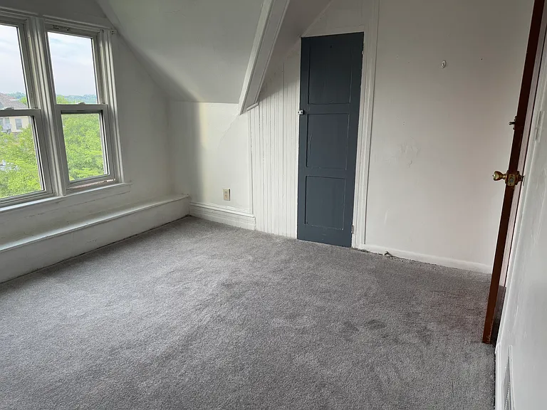 1440 Washington St #12 — Photo 32