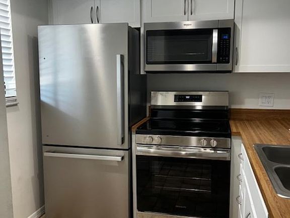 4th image of 1720 Murrell Rd APT 207