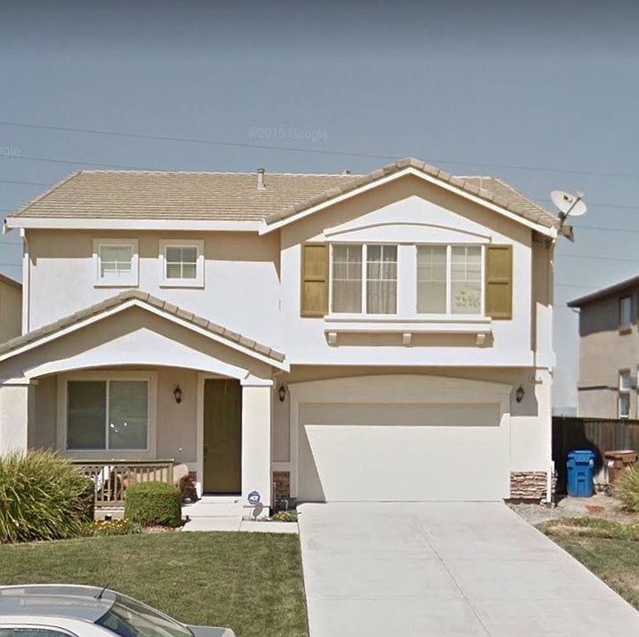 1st image of 4016 Crescent Ct
