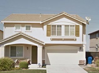 4016 Crescent Ct, Antioch, CA 94509