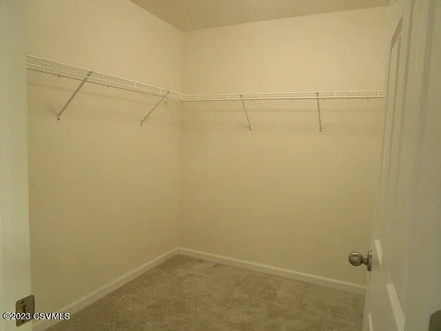 820 Baker St — Photo 21