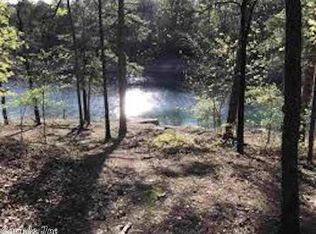 22 Windamere Dr, Tumbling Shoals, AR 72581