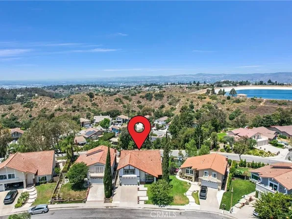 6875 E Swarthmore Dr, Anaheim, CA 92807