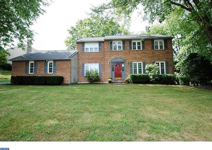 1st image of 11 Hayloft Cir