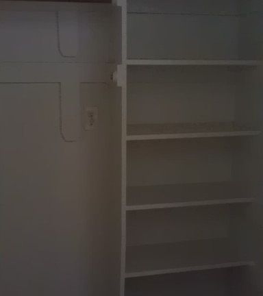 2nd image of 273 W 150th St APT 1B