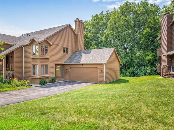 4176 Tumbleweed Trl, Loves Park, IL 61111