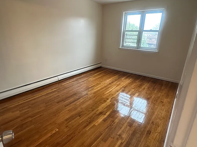 3740 Laconia Ave #2 — Photo 8