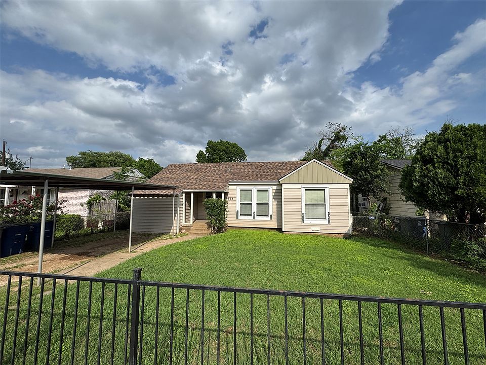 1st image of 918 N Barnett Ave