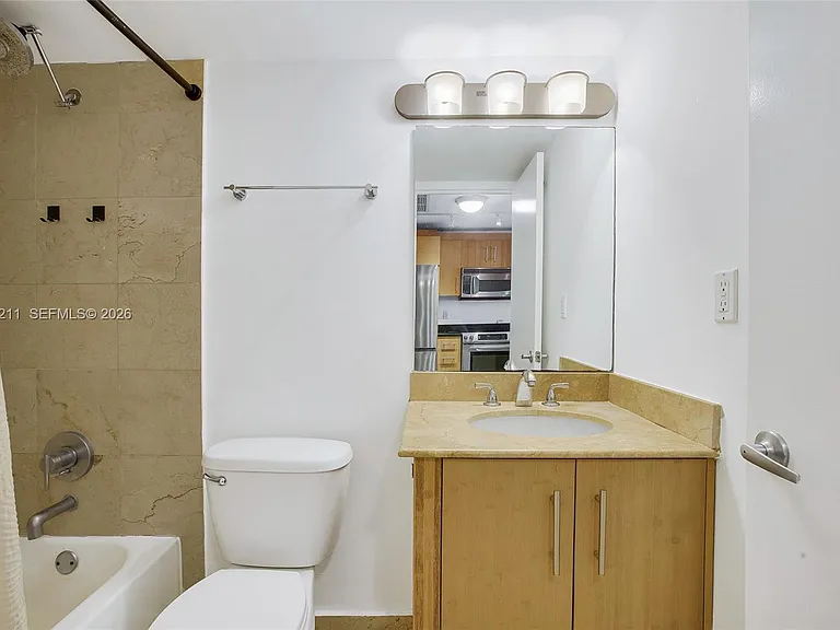 10275 Collins Ave #201 — Photo 13