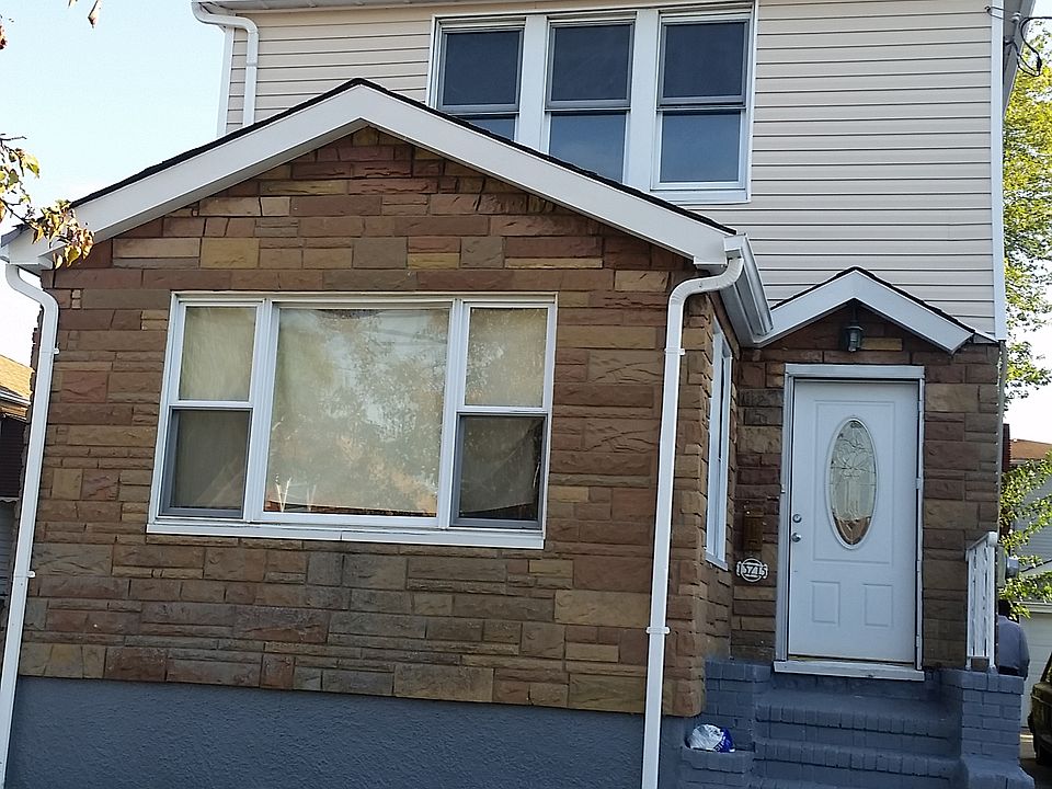 1st image of 189 Mangin Avenue