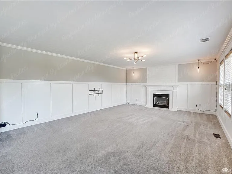 3220 Spillway Ct — Photo 8