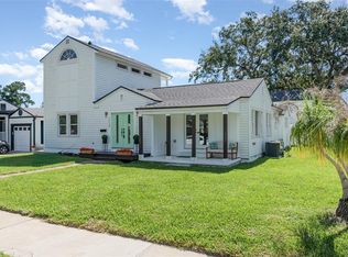 1112 W New Hampshire St, Orlando, FL 32804