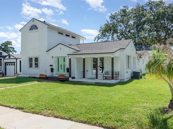 1112 W New Hampshire St, Orlando, FL 32804