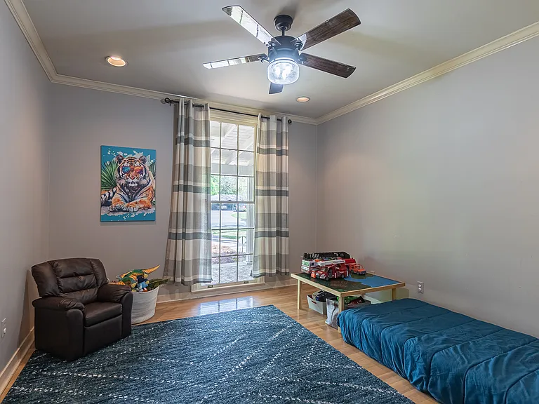 3806 Pecan Dr — Photo 25