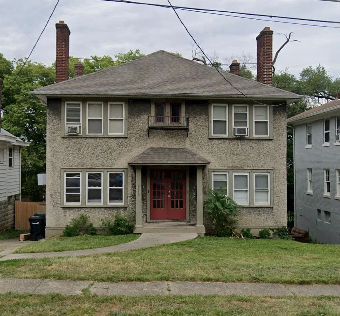2046 Highland Ave — Photo 1