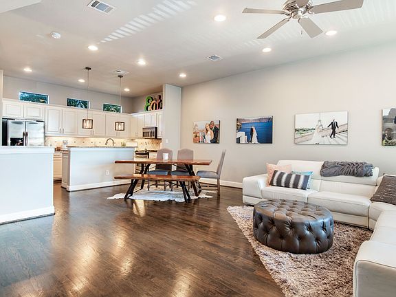 7409CoronadoWay-1.jpg