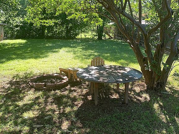 5th image of 854 Cannon Dr