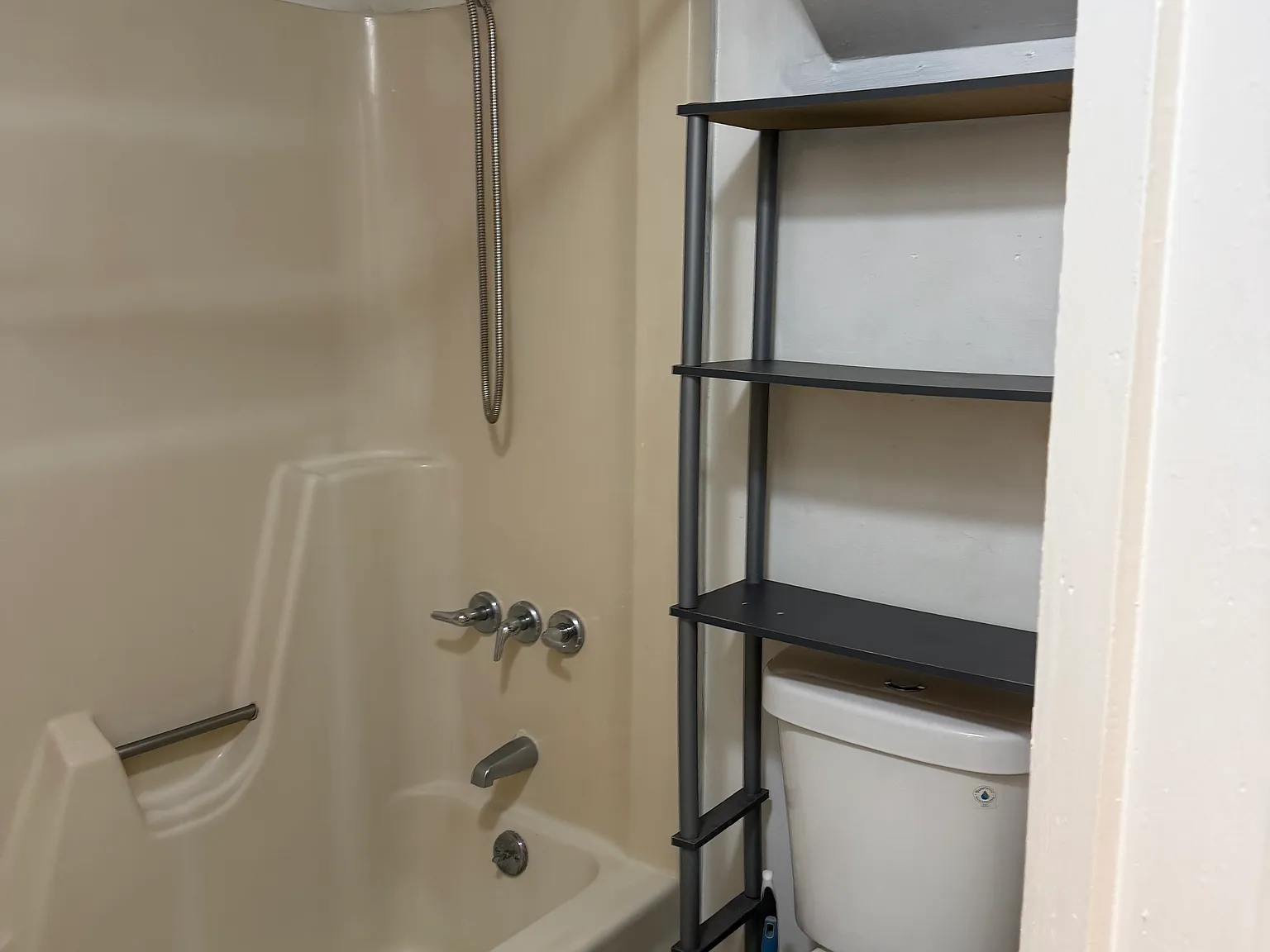 1 bed, 800 sqft, $1,395 — Photo 4