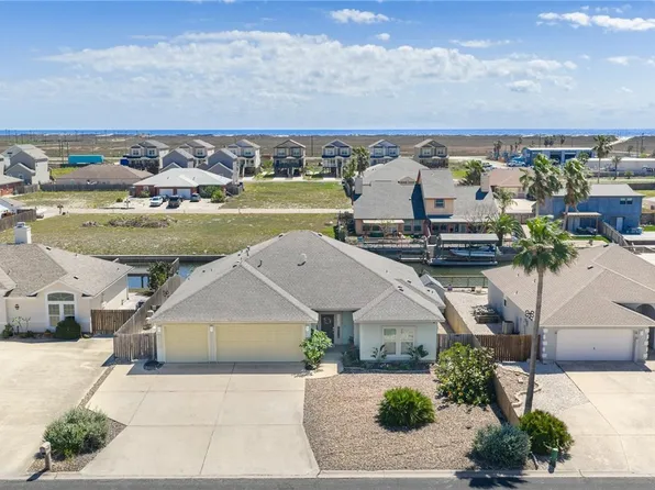15614 Cuttysark St, Corpus Christi, TX 78418