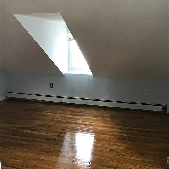 103 Winthrop St #3 — Photo 10